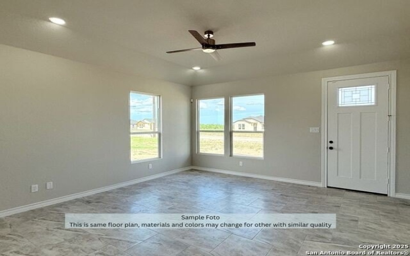 1400 Corgey Rd., Pleasanton, TX 78064, 3 Habitaciones Habitaciones , ,2 BañosBaños,Residential,En Venta,1400 Corgey Rd.,1883502