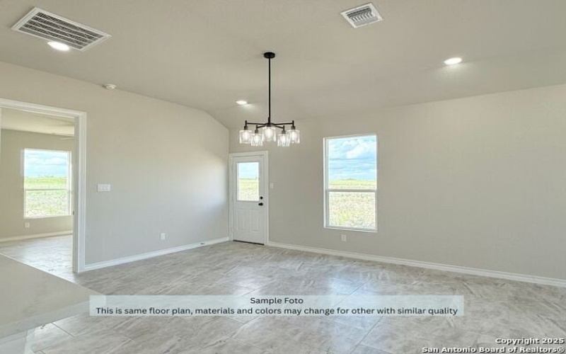 1400 Corgey Rd., Pleasanton, TX 78064, 3 Habitaciones Habitaciones , ,2 BañosBaños,Residential,En Venta,1400 Corgey Rd.,1883502