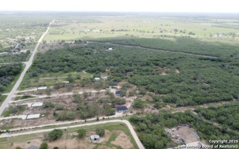 1400 Corgey Rd., Pleasanton, TX 78064, 3 Habitaciones Habitaciones , ,2 BañosBaños,Residential,En Venta,1400 Corgey Rd.,1883502