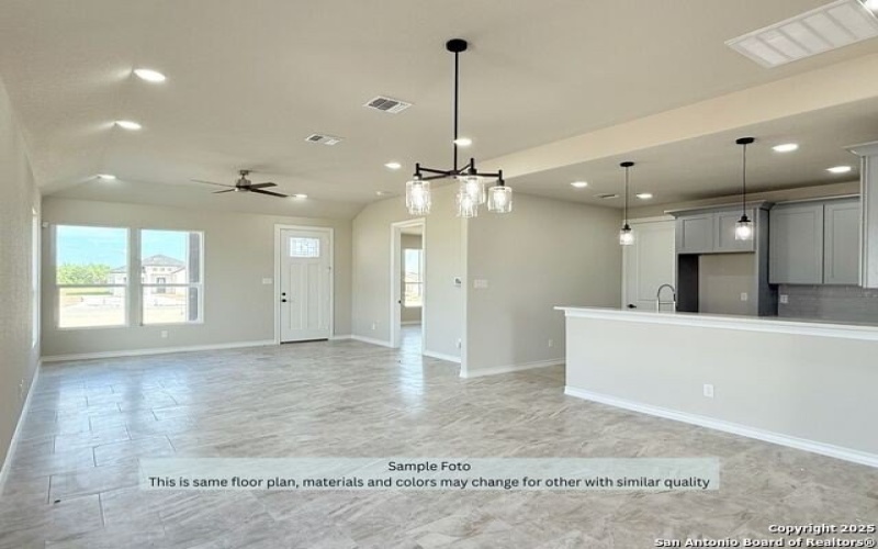 1400 Corgey Rd., Pleasanton, TX 78064, 3 Habitaciones Habitaciones , ,2 BañosBaños,Residential,En Venta,1400 Corgey Rd.,1883502