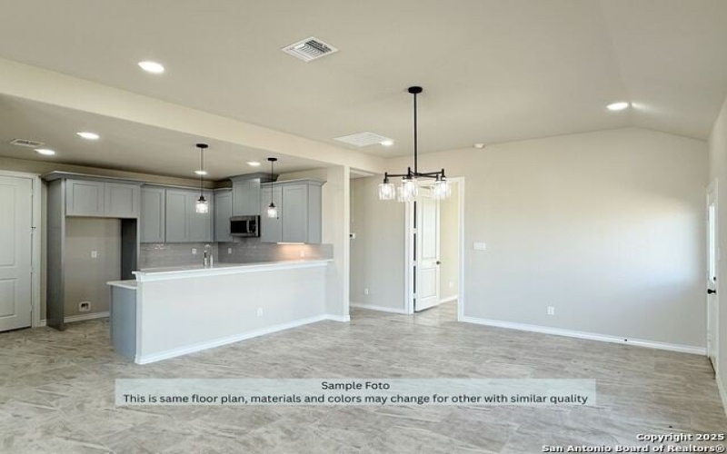 1400 Corgey Rd., Pleasanton, TX 78064, 3 Habitaciones Habitaciones , ,2 BañosBaños,Residential,En Venta,1400 Corgey Rd.,1883502