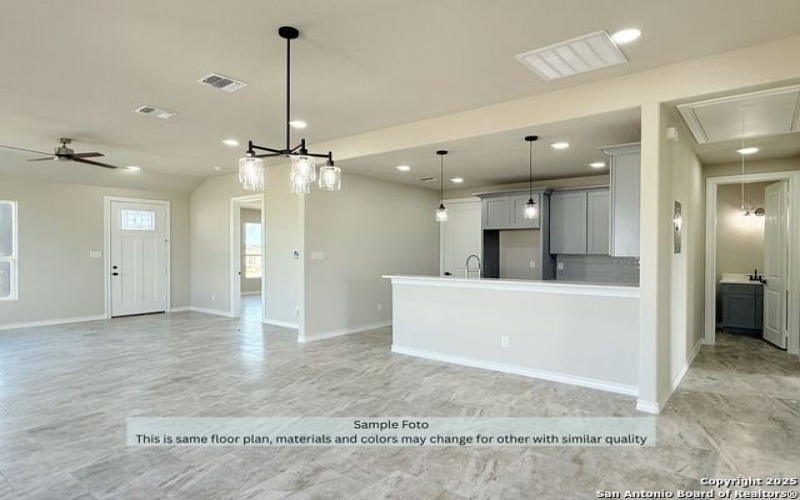 1400 Corgey Rd., Pleasanton, TX 78064, 3 Habitaciones Habitaciones , ,2 BañosBaños,Residential,En Venta,1400 Corgey Rd.,1883502