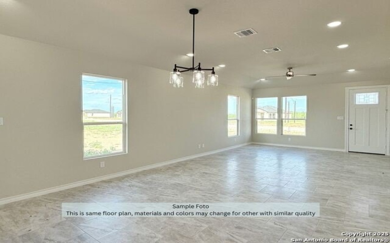 1400 Corgey Rd., Pleasanton, TX 78064, 3 Habitaciones Habitaciones , ,2 BañosBaños,Residential,En Venta,1400 Corgey Rd.,1883502