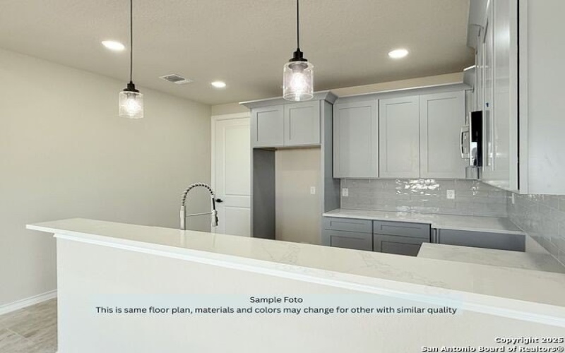 1400 Corgey Rd., Pleasanton, TX 78064, 3 Habitaciones Habitaciones , ,2 BañosBaños,Residential,En Venta,1400 Corgey Rd.,1883502