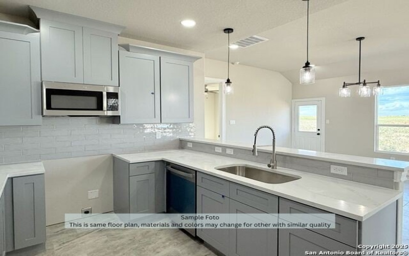 1400 Corgey Rd., Pleasanton, TX 78064, 3 Habitaciones Habitaciones , ,2 BañosBaños,Residential,En Venta,1400 Corgey Rd.,1883502