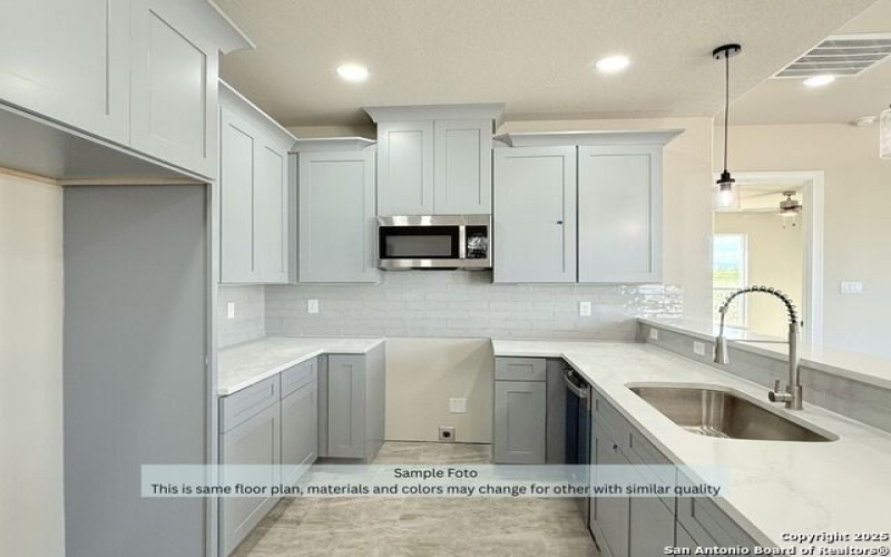 1400 Corgey Rd., Pleasanton, TX 78064, 3 Habitaciones Habitaciones , ,2 BañosBaños,Residential,En Venta,1400 Corgey Rd.,1883502