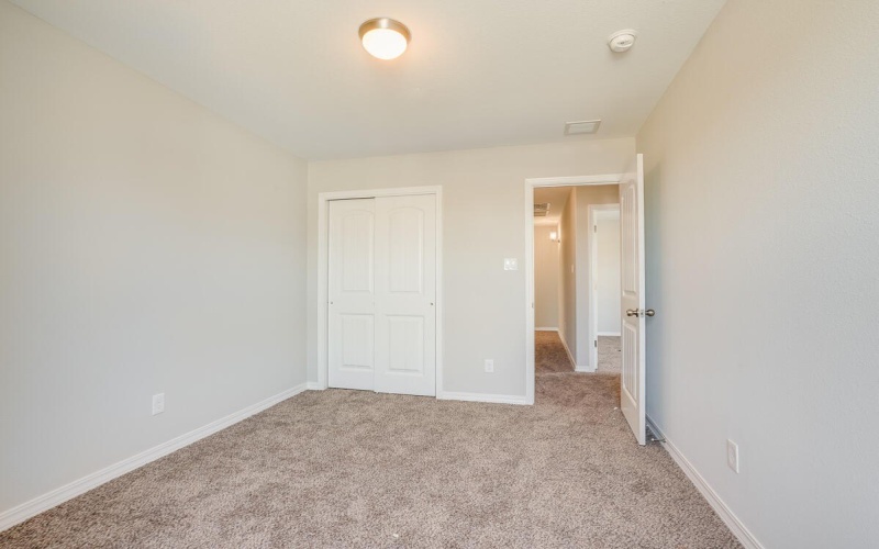 8416 Phil Place, Vinton, TX 79821, 4 Habitaciones Habitaciones , ,2 BañosBaños,Residential,En Venta,8416 Phil Place,906905