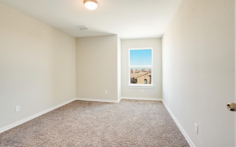 8416 Phil Place, Vinton, TX 79821, 4 Habitaciones Habitaciones , ,2 BañosBaños,Residential,En Venta,8416 Phil Place,906905