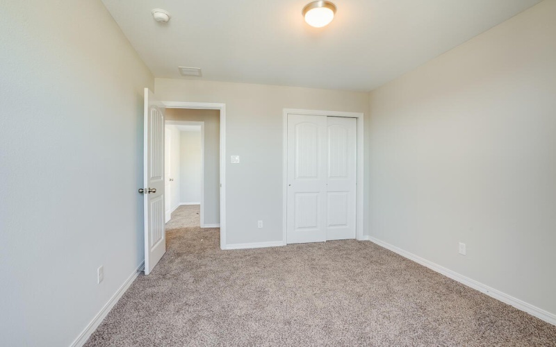 8416 Phil Place, Vinton, TX 79821, 4 Habitaciones Habitaciones , ,2 BañosBaños,Residential,En Venta,8416 Phil Place,906905
