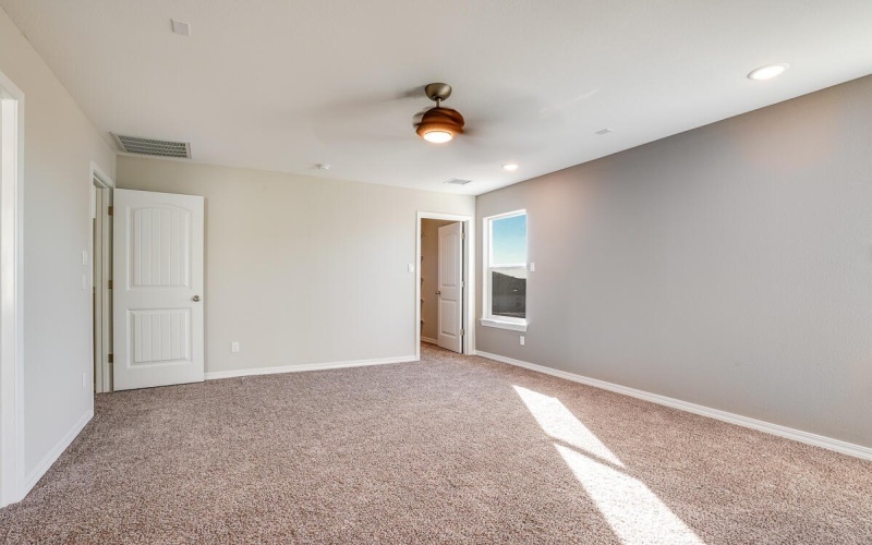 8416 Phil Place, Vinton, TX 79821, 4 Habitaciones Habitaciones , ,2 BañosBaños,Residential,En Venta,8416 Phil Place,906905