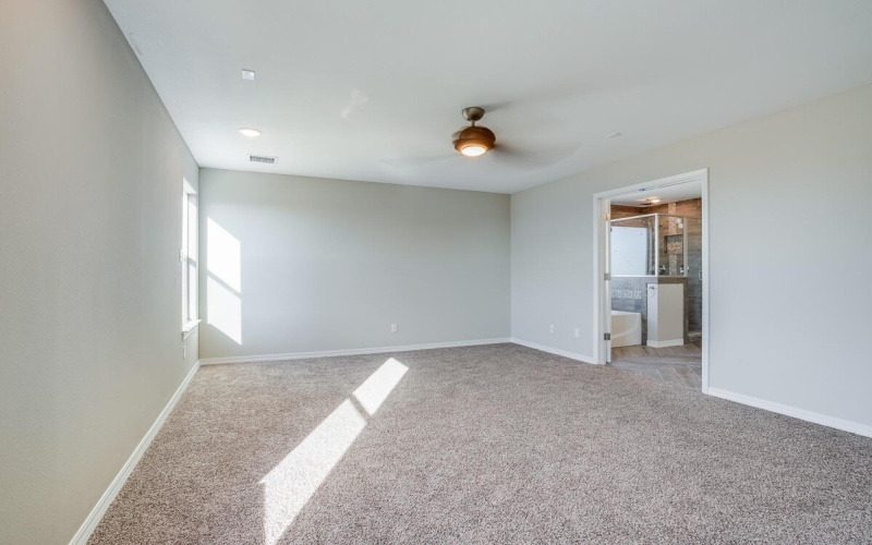 8416 Phil Place, Vinton, TX 79821, 4 Habitaciones Habitaciones , ,2 BañosBaños,Residential,En Venta,8416 Phil Place,906905