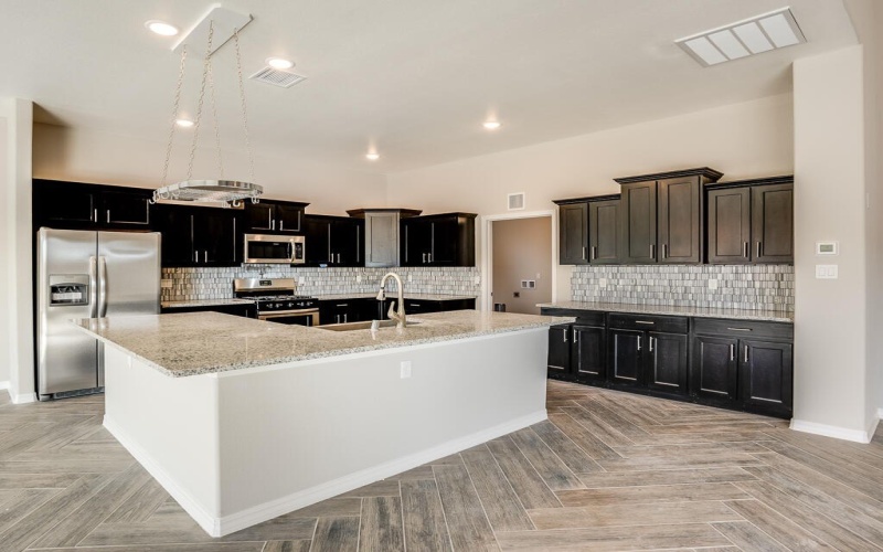 8416 Phil Place, Vinton, TX 79821, 4 Habitaciones Habitaciones , ,2 BañosBaños,Residential,En Venta,8416 Phil Place,906905