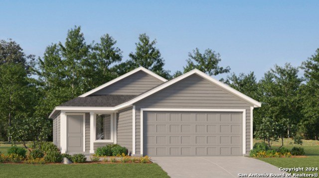 255 Ottawa Way, New Braunfels, TX 78130, 3 Bedrooms Bedrooms, ,2 BathroomsBathrooms,Residential,For Sale,255 Ottawa Way,1883521