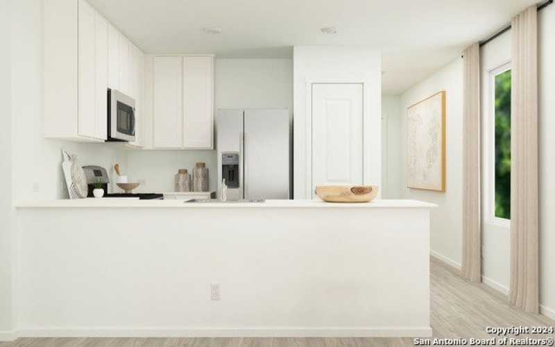 255 Ottawa Way, New Braunfels, TX 78130, 3 Bedrooms Bedrooms, ,2 BathroomsBathrooms,Residential,For Sale,255 Ottawa Way,1883521