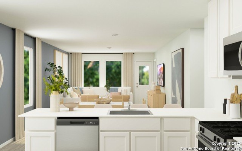 271 Ottawa Way, New Braunfels, TX 78130, 4 Habitaciones Habitaciones , ,2 BañosBaños,Residential,En Venta,271 Ottawa Way,1883522