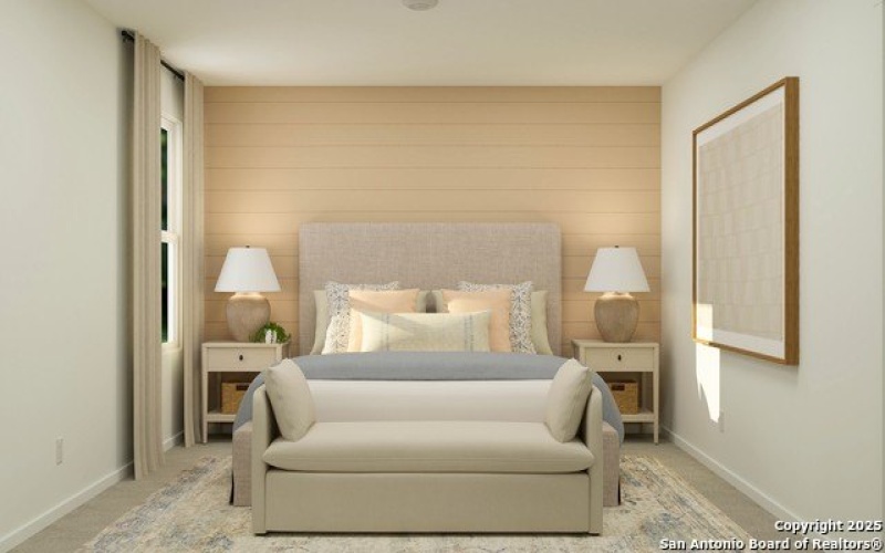 271 Ottawa Way, New Braunfels, TX 78130, 4 Habitaciones Habitaciones , ,2 BañosBaños,Residential,En Venta,271 Ottawa Way,1883522