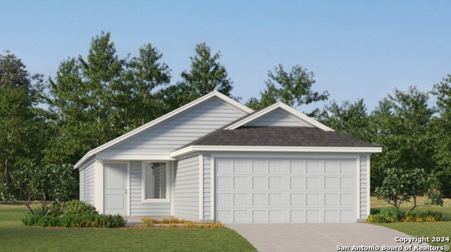 275 Ottawa Way, New Braunfels, TX 78130, 3 Bedrooms Bedrooms, ,2 BathroomsBathrooms,Residential,For Sale,275 Ottawa Way,1883523