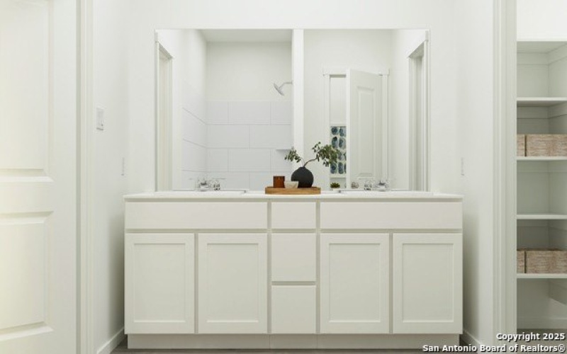 244 Flathead, New Braunfels, TX 78130, 4 Habitaciones Habitaciones , ,3 BañosBaños,Residential,En Venta,244 Flathead,1883526