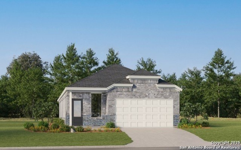 244 Flathead, New Braunfels, TX 78130, 4 Habitaciones Habitaciones , ,3 BañosBaños,Residential,En Venta,244 Flathead,1883526