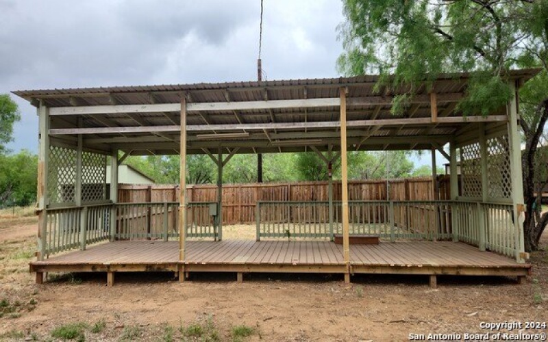 1848 County Road 2557 UNIT #4, Moore, TX 78057, ,Residential,En Venta,1848 County Road 2557 UNIT #4,1883534