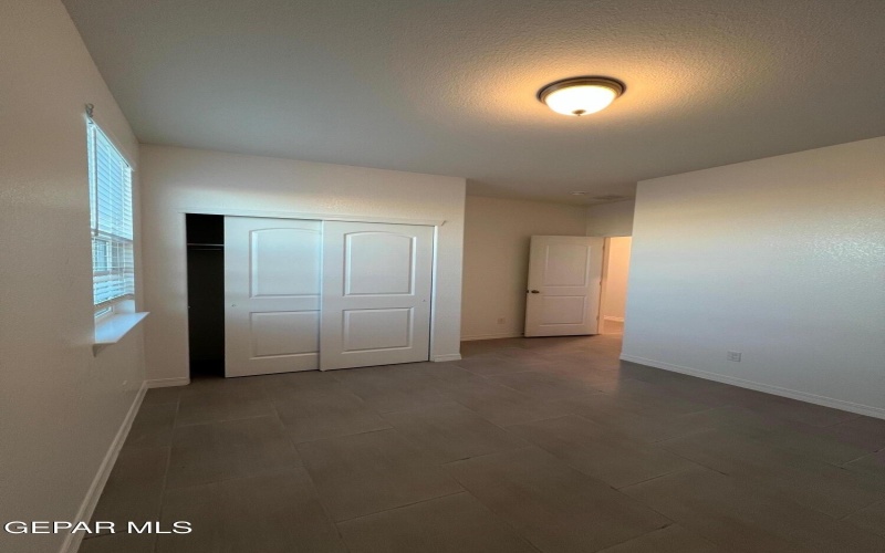 12856 Star Gaze Avenue, El Paso, TX 79928, 5 Bedrooms Bedrooms, ,2 BathroomsBathrooms,Residential,For Sale,12856 Star Gaze Avenue,926294