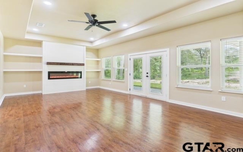 910 Cream Level Rd, Athens, TX 75751, 9 Habitaciones Habitaciones , ,5 BañosBaños,Residential,En Venta,910 Cream Level Rd,25010667