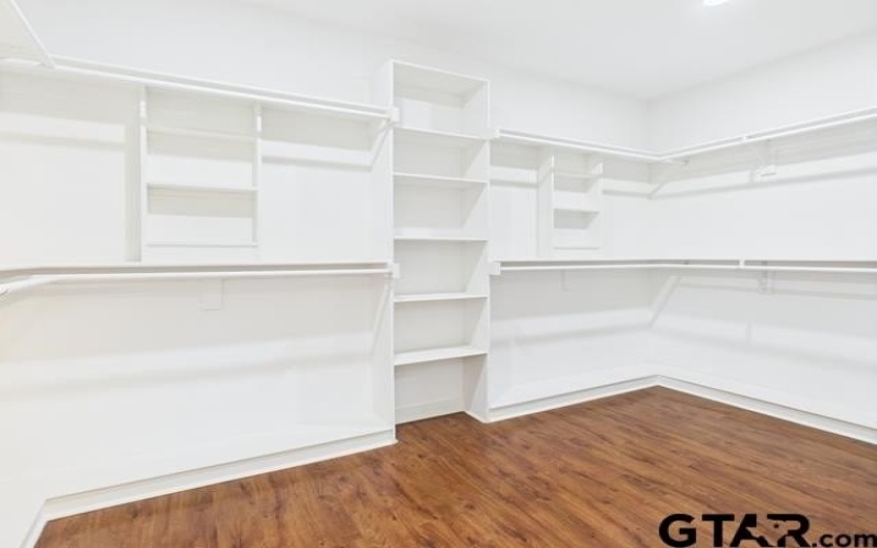 910 Cream Level Rd, Athens, TX 75751, 9 Habitaciones Habitaciones , ,5 BañosBaños,Residential,En Venta,910 Cream Level Rd,25010667