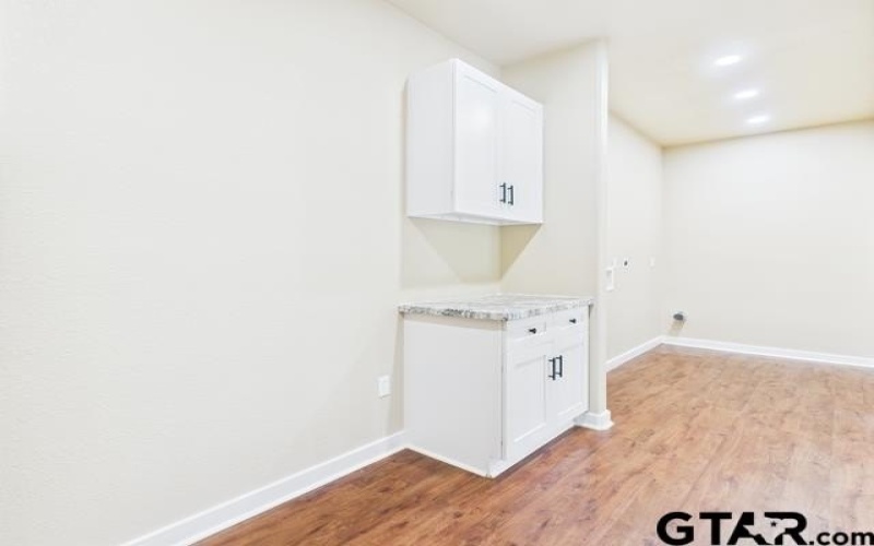 910 Cream Level Rd, Athens, TX 75751, 9 Habitaciones Habitaciones , ,5 BañosBaños,Residential,En Venta,910 Cream Level Rd,25010667