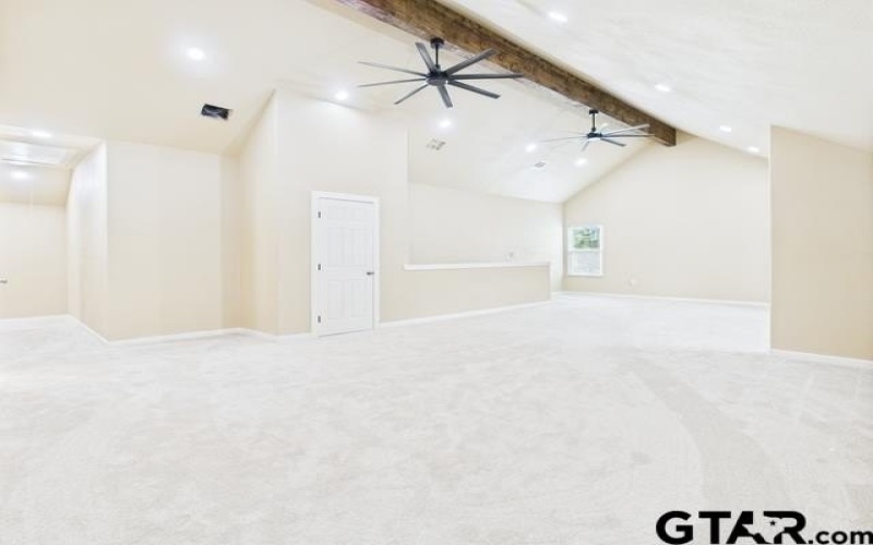 910 Cream Level Rd, Athens, TX 75751, 9 Habitaciones Habitaciones , ,5 BañosBaños,Residential,En Venta,910 Cream Level Rd,25010667