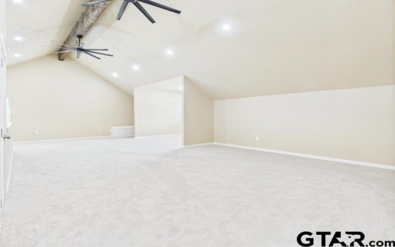 910 Cream Level Rd, Athens, TX 75751, 9 Habitaciones Habitaciones , ,5 BañosBaños,Residential,En Venta,910 Cream Level Rd,25010667