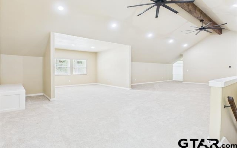 910 Cream Level Rd, Athens, TX 75751, 9 Habitaciones Habitaciones , ,5 BañosBaños,Residential,En Venta,910 Cream Level Rd,25010667