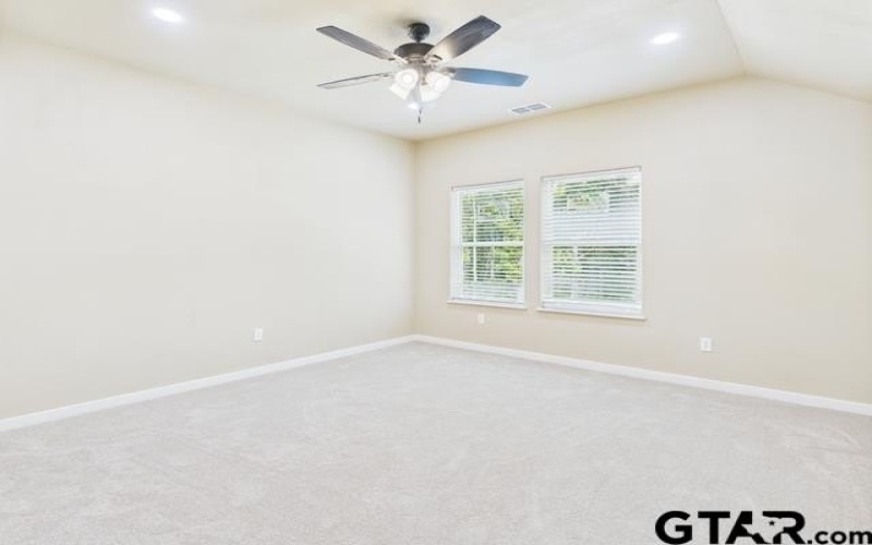 910 Cream Level Rd, Athens, TX 75751, 9 Habitaciones Habitaciones , ,5 BañosBaños,Residential,En Venta,910 Cream Level Rd,25010667