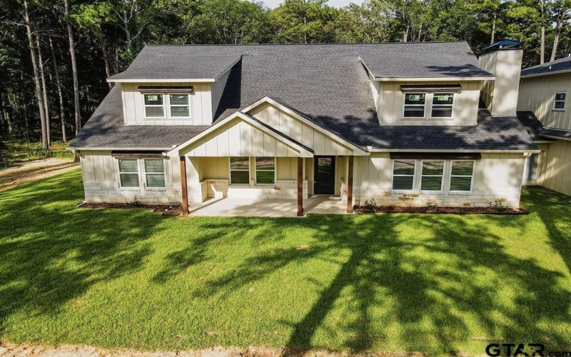 910 Cream Level Rd, Athens, TX 75751, 9 Habitaciones Habitaciones , ,5 BañosBaños,Residential,En Venta,910 Cream Level Rd,25010667