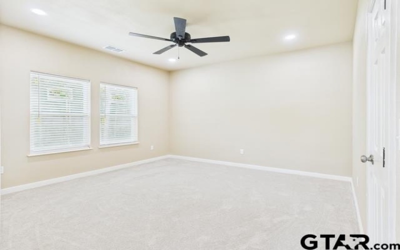 910 Cream Level Rd, Athens, TX 75751, 9 Habitaciones Habitaciones , ,5 BañosBaños,Residential,En Venta,910 Cream Level Rd,25010667