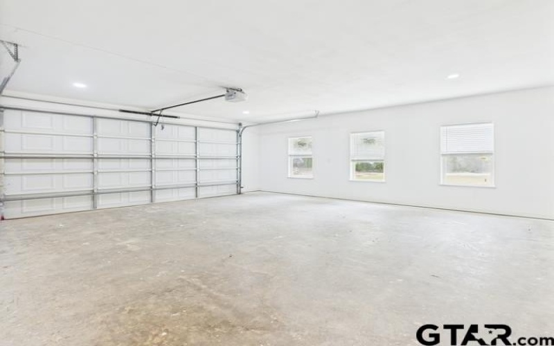 910 Cream Level Rd, Athens, TX 75751, 9 Habitaciones Habitaciones , ,5 BañosBaños,Residential,En Venta,910 Cream Level Rd,25010667