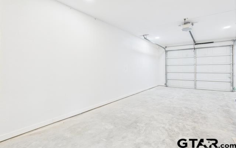 910 Cream Level Rd, Athens, TX 75751, 9 Habitaciones Habitaciones , ,5 BañosBaños,Residential,En Venta,910 Cream Level Rd,25010667