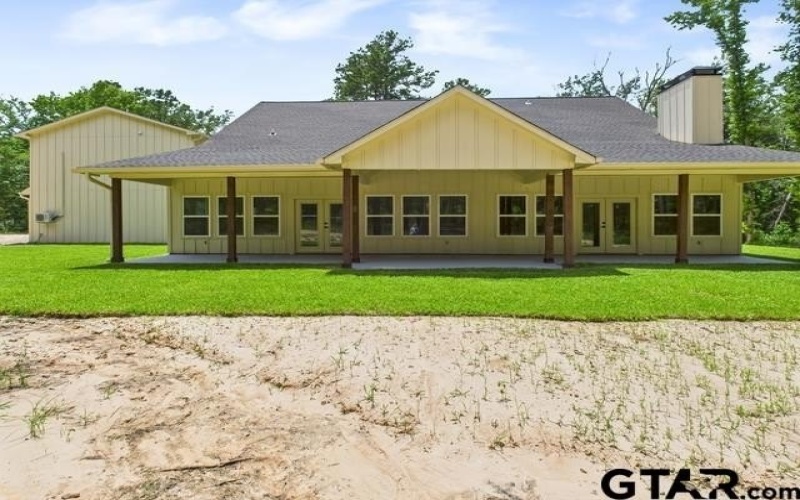 910 Cream Level Rd, Athens, TX 75751, 9 Habitaciones Habitaciones , ,5 BañosBaños,Residential,En Venta,910 Cream Level Rd,25010667
