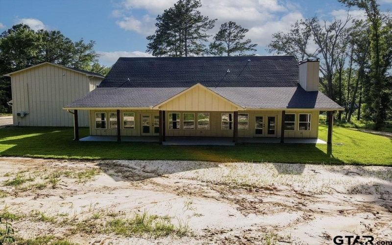 910 Cream Level Rd, Athens, TX 75751, 9 Habitaciones Habitaciones , ,5 BañosBaños,Residential,En Venta,910 Cream Level Rd,25010667