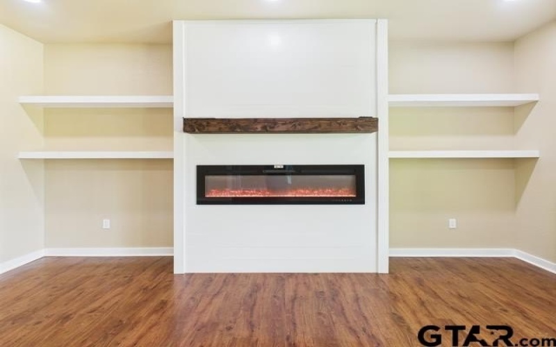910 Cream Level Rd, Athens, TX 75751, 9 Habitaciones Habitaciones , ,5 BañosBaños,Residential,En Venta,910 Cream Level Rd,25010667