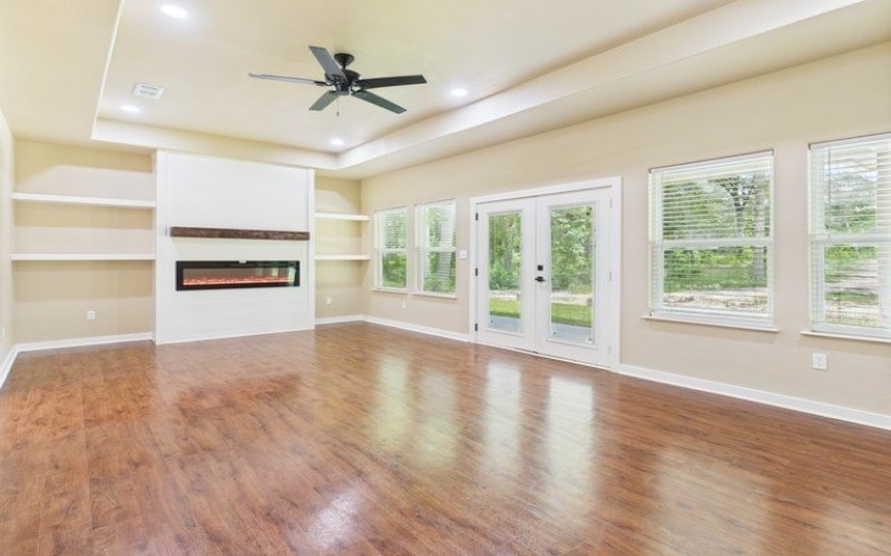 910 Cream Level Rd, Athens, TX 75751, 9 Habitaciones Habitaciones , ,5 BañosBaños,Residential,En Venta,910 Cream Level Rd,109335