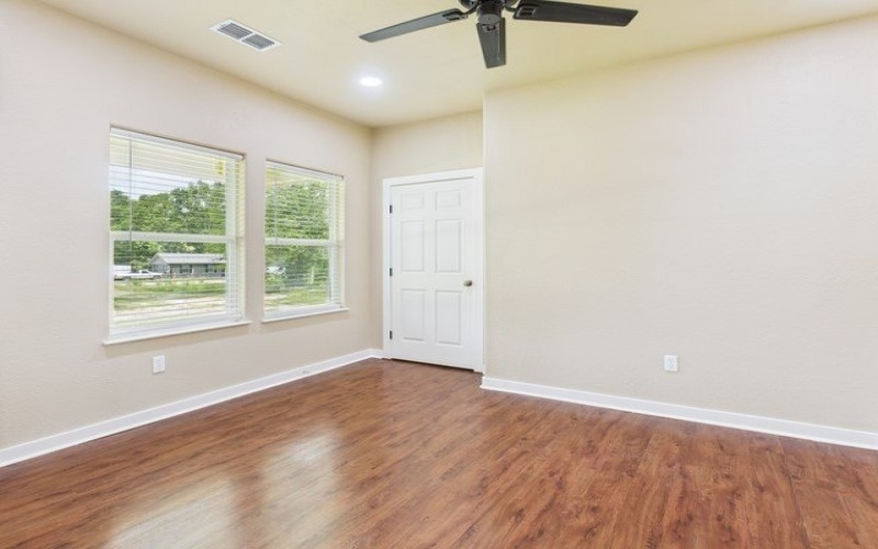 910 Cream Level Rd, Athens, TX 75751, 9 Habitaciones Habitaciones , ,5 BañosBaños,Residential,En Venta,910 Cream Level Rd,109335
