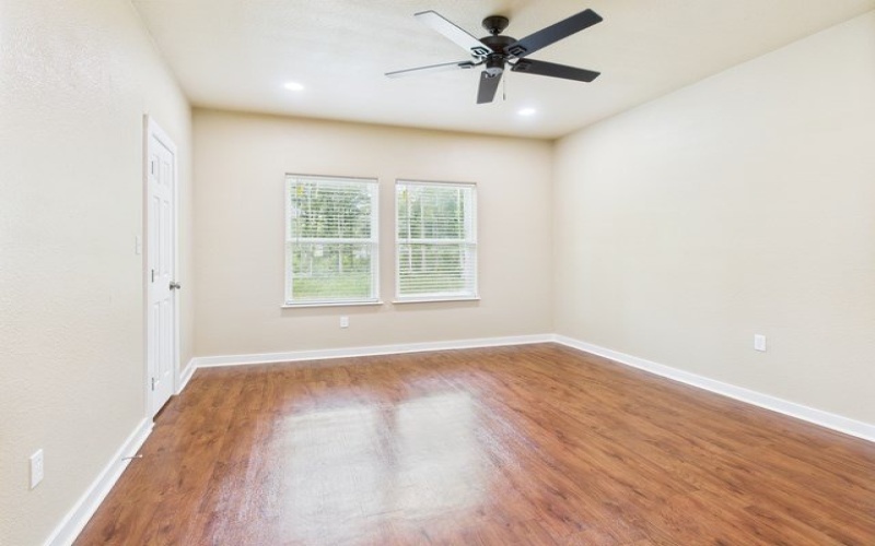 910 Cream Level Rd, Athens, TX 75751, 9 Habitaciones Habitaciones , ,5 BañosBaños,Residential,En Venta,910 Cream Level Rd,109335