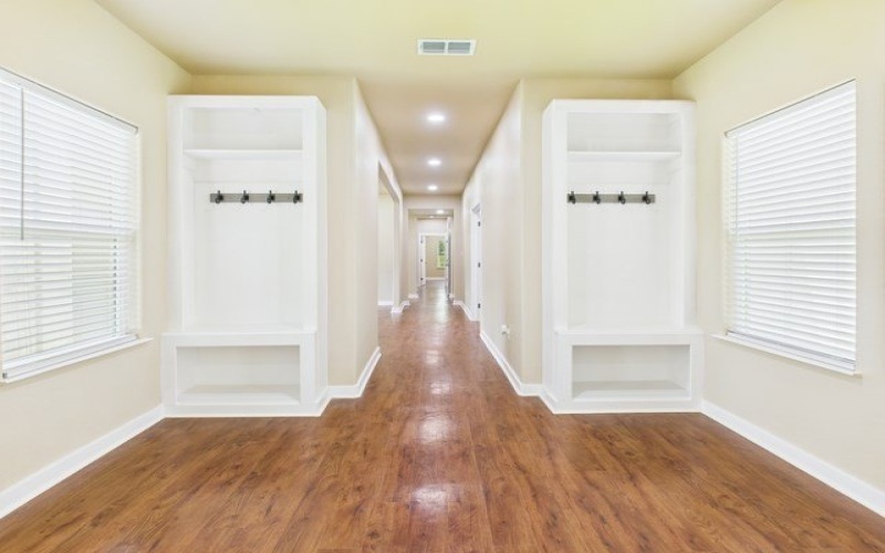 910 Cream Level Rd, Athens, TX 75751, 9 Habitaciones Habitaciones , ,5 BañosBaños,Residential,En Venta,910 Cream Level Rd,109335