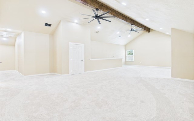 910 Cream Level Rd, Athens, TX 75751, 9 Habitaciones Habitaciones , ,5 BañosBaños,Residential,En Venta,910 Cream Level Rd,109335