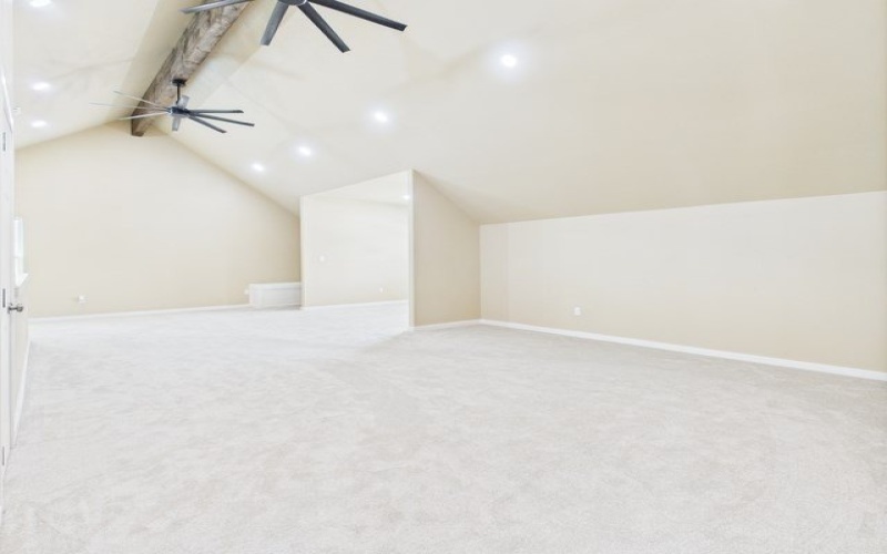 910 Cream Level Rd, Athens, TX 75751, 9 Habitaciones Habitaciones , ,5 BañosBaños,Residential,En Venta,910 Cream Level Rd,109335