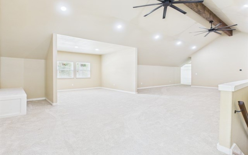 910 Cream Level Rd, Athens, TX 75751, 9 Habitaciones Habitaciones , ,5 BañosBaños,Residential,En Venta,910 Cream Level Rd,109335