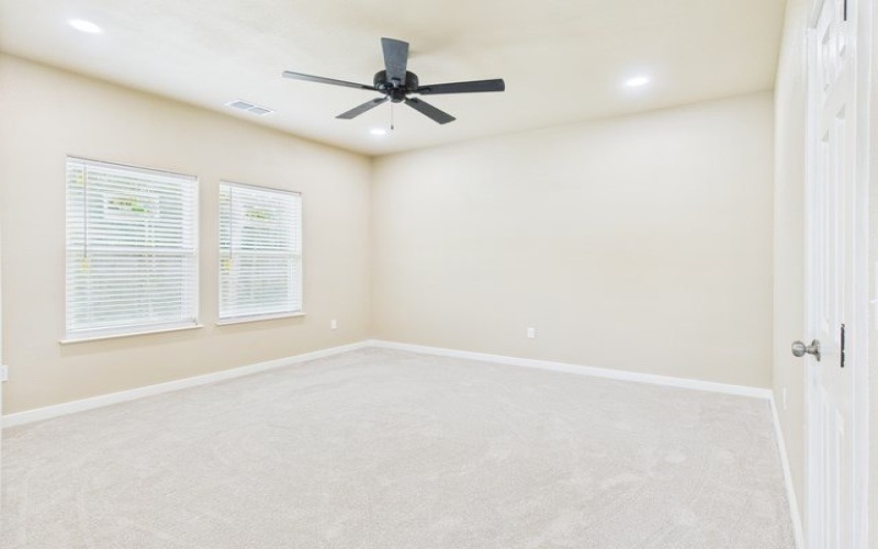 910 Cream Level Rd, Athens, TX 75751, 9 Habitaciones Habitaciones , ,5 BañosBaños,Residential,En Venta,910 Cream Level Rd,109335
