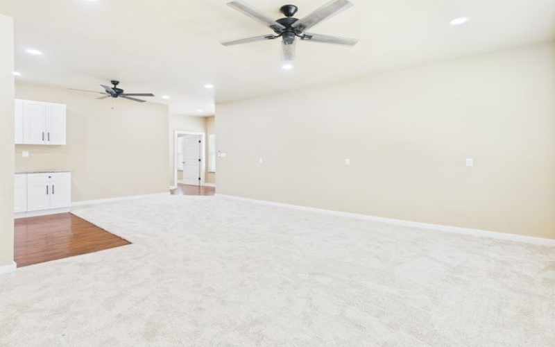 910 Cream Level Rd, Athens, TX 75751, 9 Habitaciones Habitaciones , ,5 BañosBaños,Residential,En Venta,910 Cream Level Rd,109335
