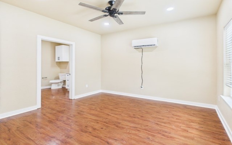 910 Cream Level Rd, Athens, TX 75751, 9 Habitaciones Habitaciones , ,5 BañosBaños,Residential,En Venta,910 Cream Level Rd,109335