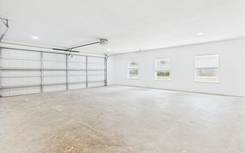 910 Cream Level Rd, Athens, TX 75751, 9 Habitaciones Habitaciones , ,5 BañosBaños,Residential,En Venta,910 Cream Level Rd,109335